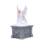 Only of Remains box - Nemesis Now