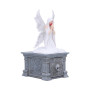 Only of Remains box - Nemesis Now
