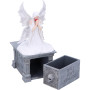 Only of Remains box - Nemesis Now