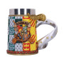 Boccale Harry Potter Golden Snith - Nemesis Now
