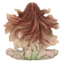Gaea Mother of all life (painted) by Nemesis Now