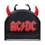 Zaino ACDC Licenza Ufficiale by Nemesis Now