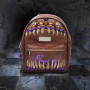 Zaino Dugeons & Dragons Mimic by Nemesis now