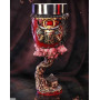 Calice Assassin's Creed Shadows by Nemesis Now