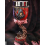 Calice Assassin's Creed Shadows by Nemesis Now