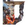 Boccale Diablo Inarius by Nemesis Now