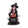Althea by Nemesis Now