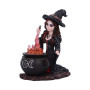 Althea by Nemesis Now