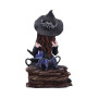 Alvina by Nemesis Now