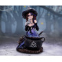 Alvina by Nemesis Now