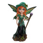 Fatina Forest Fae by Nemesis Now