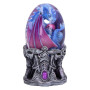 Elemental Dragonlight Acqua - Anne Stokes