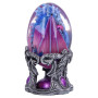 Elemental Dragonlight Acqua - Anne Stokes