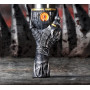 Calice Lord of the rings Sauron - Nemesis Now