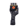 Calice Lord of the rings Sauron - Nemesis Now