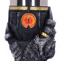 Calice Lord of the rings Sauron - Nemesis Now