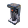 Calice Lord of the rings Sauron - Nemesis Now