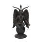 Bhaphonet Antiquity - Nemesis Now
