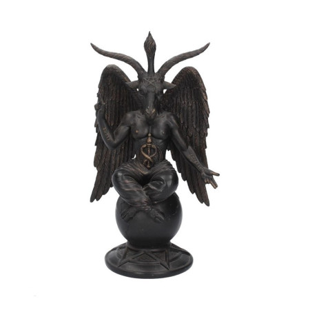 Bhaphonet Antiquity - Nemesis Now
