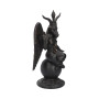 Bhaphonet Antiquity - Nemesis Now