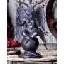 Bhaphonet Antiquity - Nemesis Now