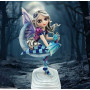 Fatina Lunar Fae - Nemesis Now
