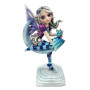 Fatina Lunar Fae - Nemesis Now