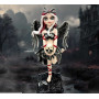 Fatina Shadow fae - Nemesis Now