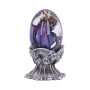 Elemental Dragolings Aria - Nemesis Now