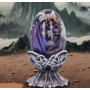 Elemental Dragolings Aria - Nemesis Now