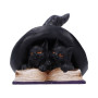 Gattini Potion pair - Nemesis Now