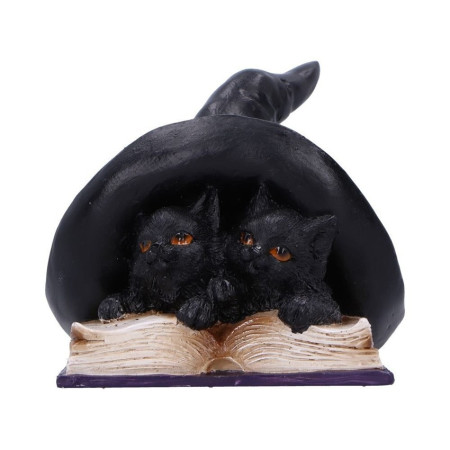 Gattini Potion pair - Nemesis Now