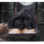 Gattini Potion pair - Nemesis Now