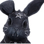 Magic Bunerius - Nemesis Now