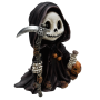 Grim Reaper d'autunno - Fairy Flame.
