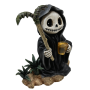 Grim Reaper d'estate - Fairy Flame.