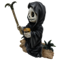 Grim Reaper d'estate - Fairy Flame.
