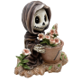 Grim Reaper di primavera - Fairy Flame.