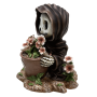 Grim Reaper di primavera - Fairy Flame.