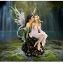 Il Baccio delle fate - Nemesis Now