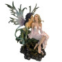 Il Baccio delle fate - Nemesis Now