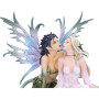Il Baccio delle fate - Nemesis Now