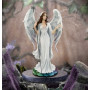 Fata Angelo Selene Lux - Nemesis Now