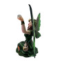 Fata Lina Cagnolino  - Fairyland collection.