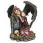 Angelo Lost Love - Nemesis Now