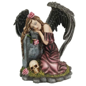 Angelo Lost Love - Nemesis Now