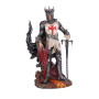 Il Cavaliere Vittorioso - Nemesis Now.