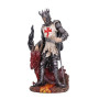 Il Cavaliere Vittorioso - Nemesis Now.