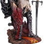 Il Cavaliere Vittorioso - Nemesis Now.