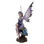 Fata Viola - Fairyland Collection